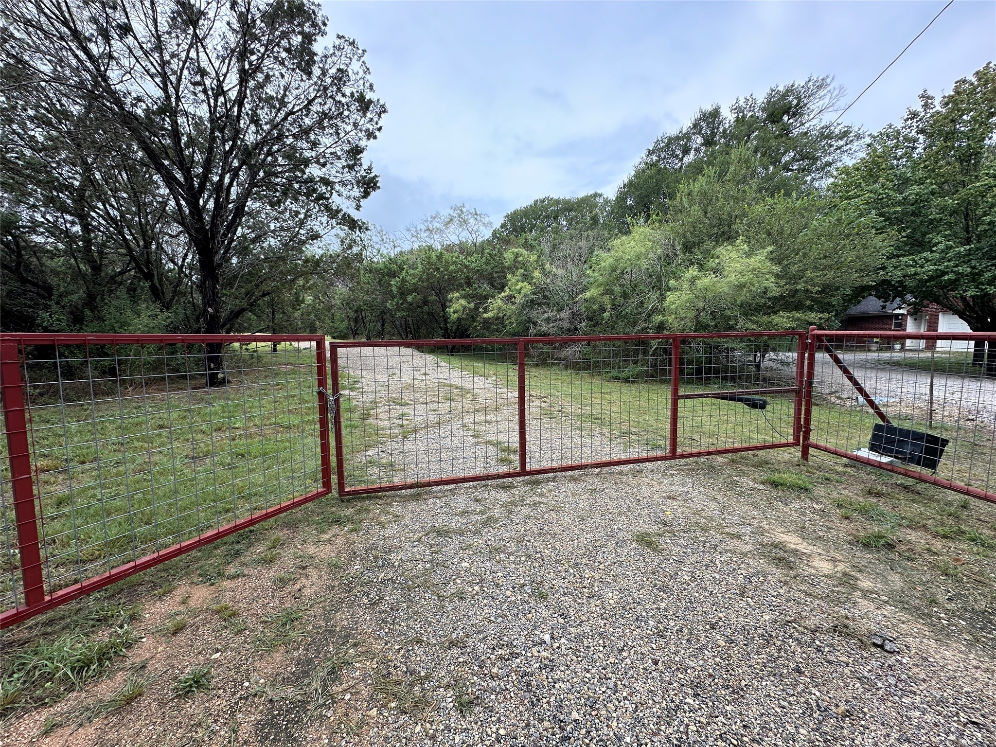 3739 Cr 2160 Iredell TX 76649