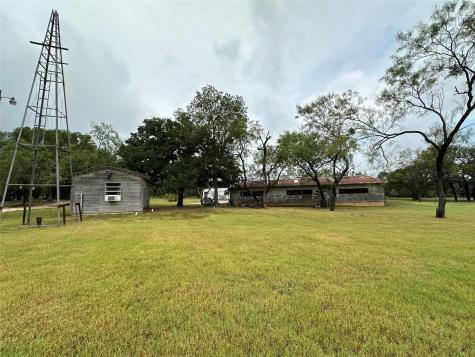3739 Cr 2160 Iredell TX 76649