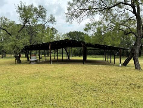 3739 Cr 2160 Iredell TX 76649