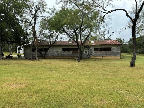 3739 Cr 2160 Iredell TX 76649