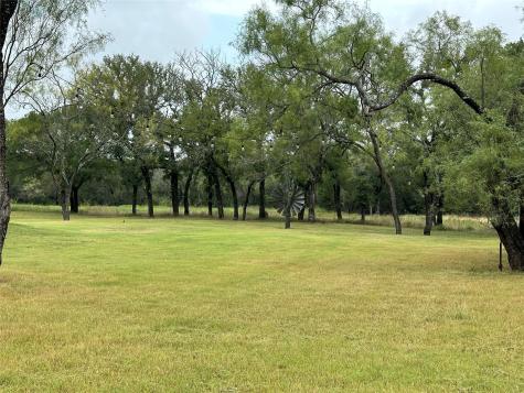 3739 Cr 2160 Iredell TX 76649