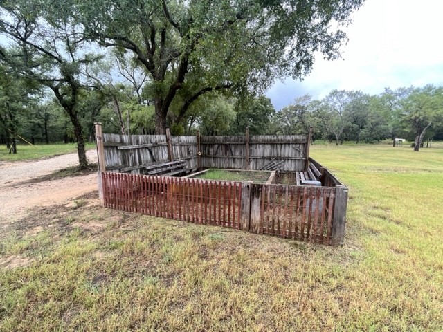 3739 Cr 2160 Iredell TX 76649