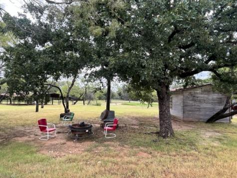 3739 Cr 2160 Iredell TX 76649