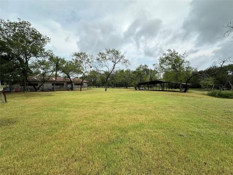 3739 Cr 2160 Iredell TX 76649