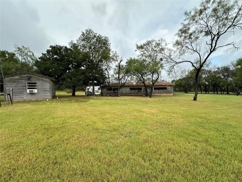 3739 Cr 2160 Iredell TX 76649