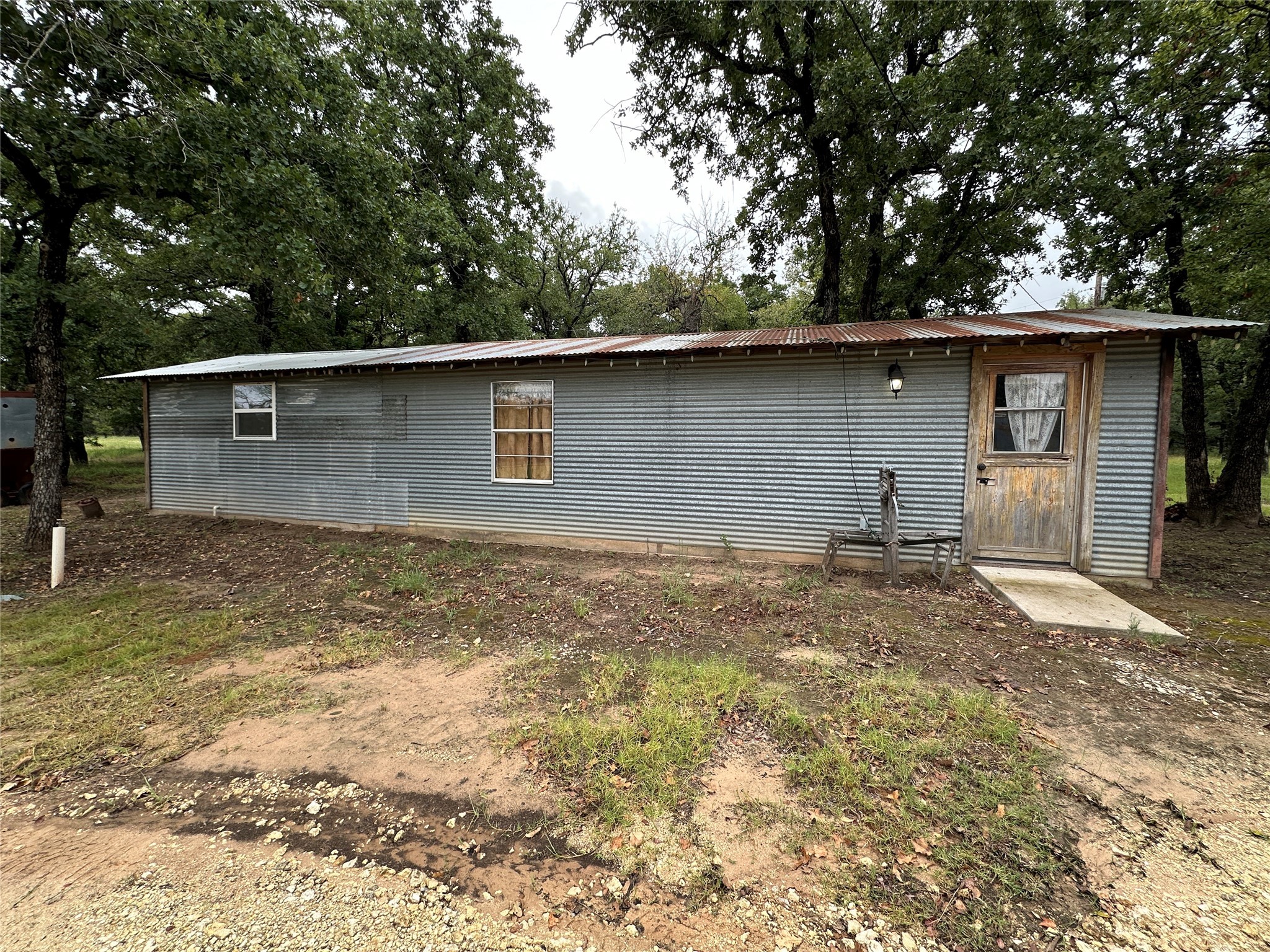 3739 Cr 2160 Iredell TX 76649