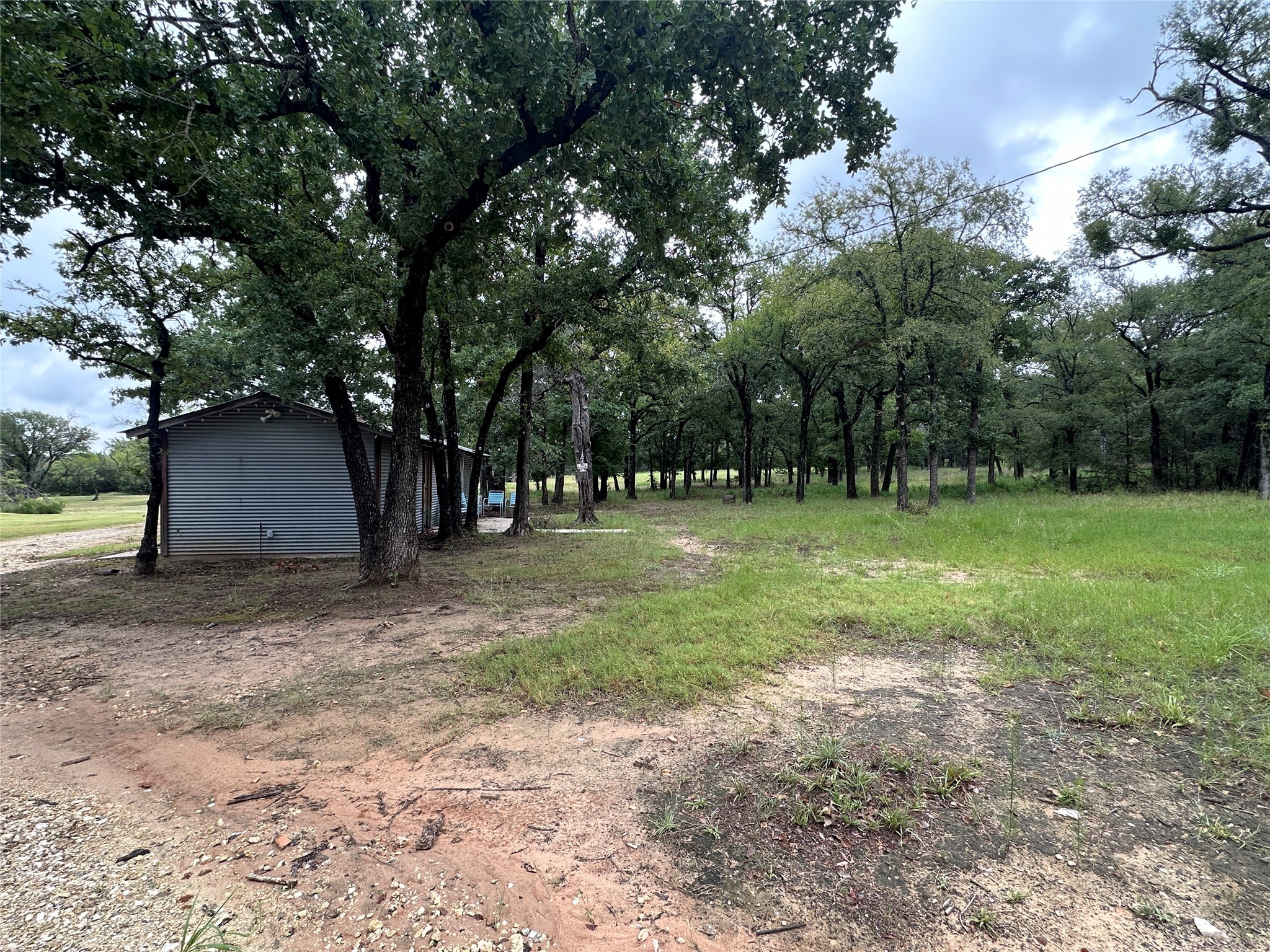 3739 Cr 2160 Iredell TX 76649