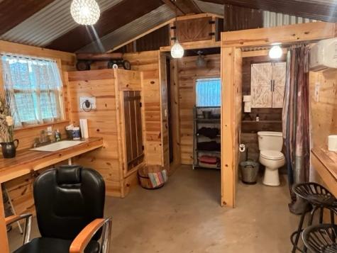 3739 Cr 2160 Iredell TX 76649