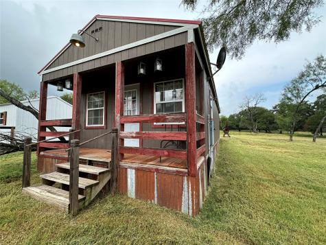 3739 Cr 2160 Iredell TX 76649