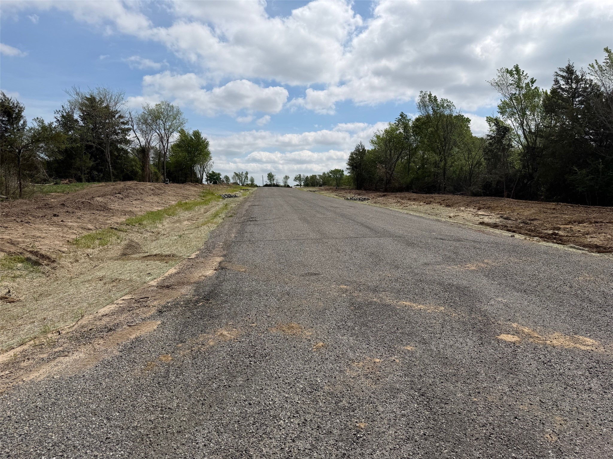 Lot 1 County Road 1110 Farmersville TX 75442