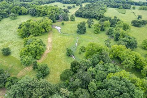 5286 County Road 4502 Wolfe City TX 75496