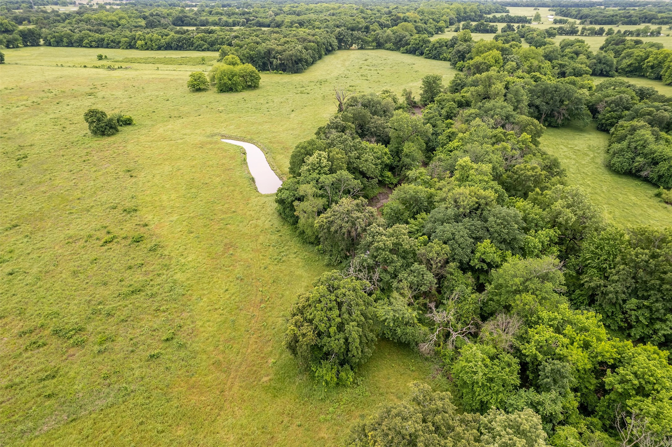 5286 County Road 4502 Wolfe City TX 75496