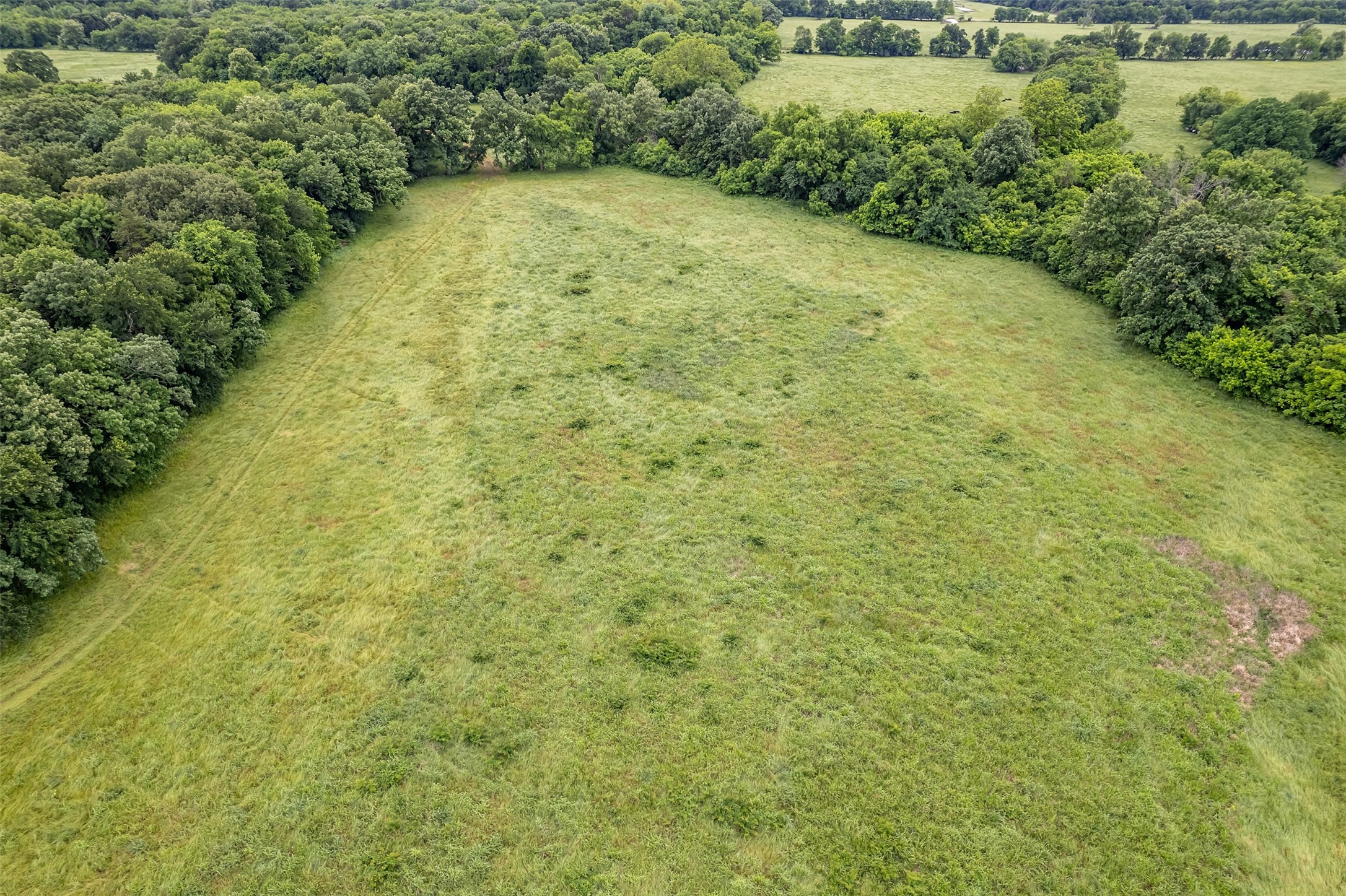5286 County Road 4502 Wolfe City TX 75496