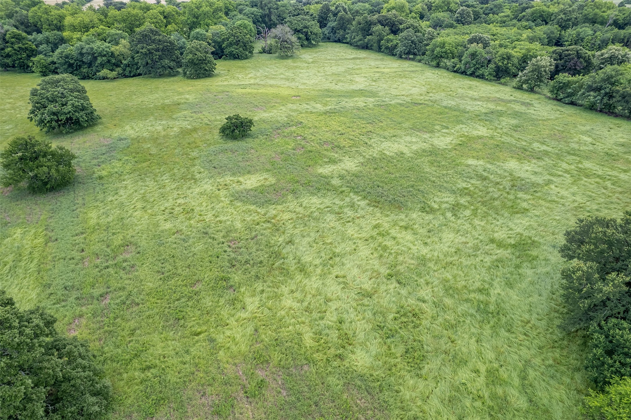 5286 County Road 4502 Wolfe City TX 75496