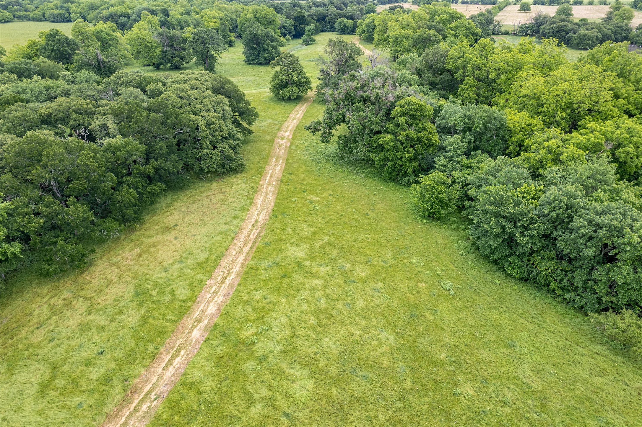 5286 County Road 4502 Wolfe City TX 75496