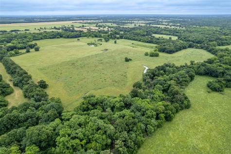 5286 County Road 4502 Wolfe City TX 75496