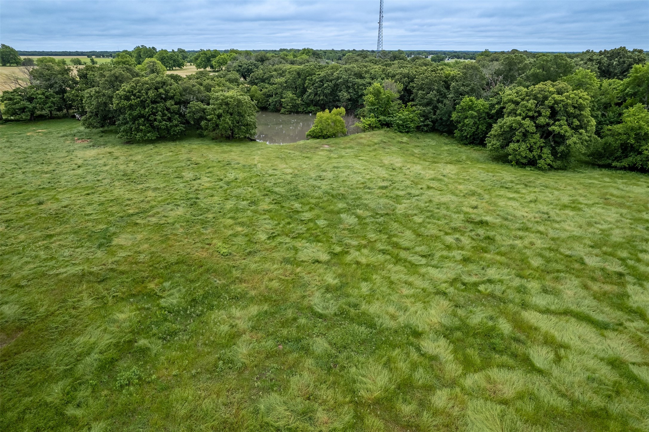 5286 County Road 4502 Wolfe City TX 75496