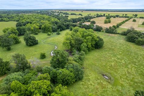 5286 County Road 4502 Wolfe City TX 75496