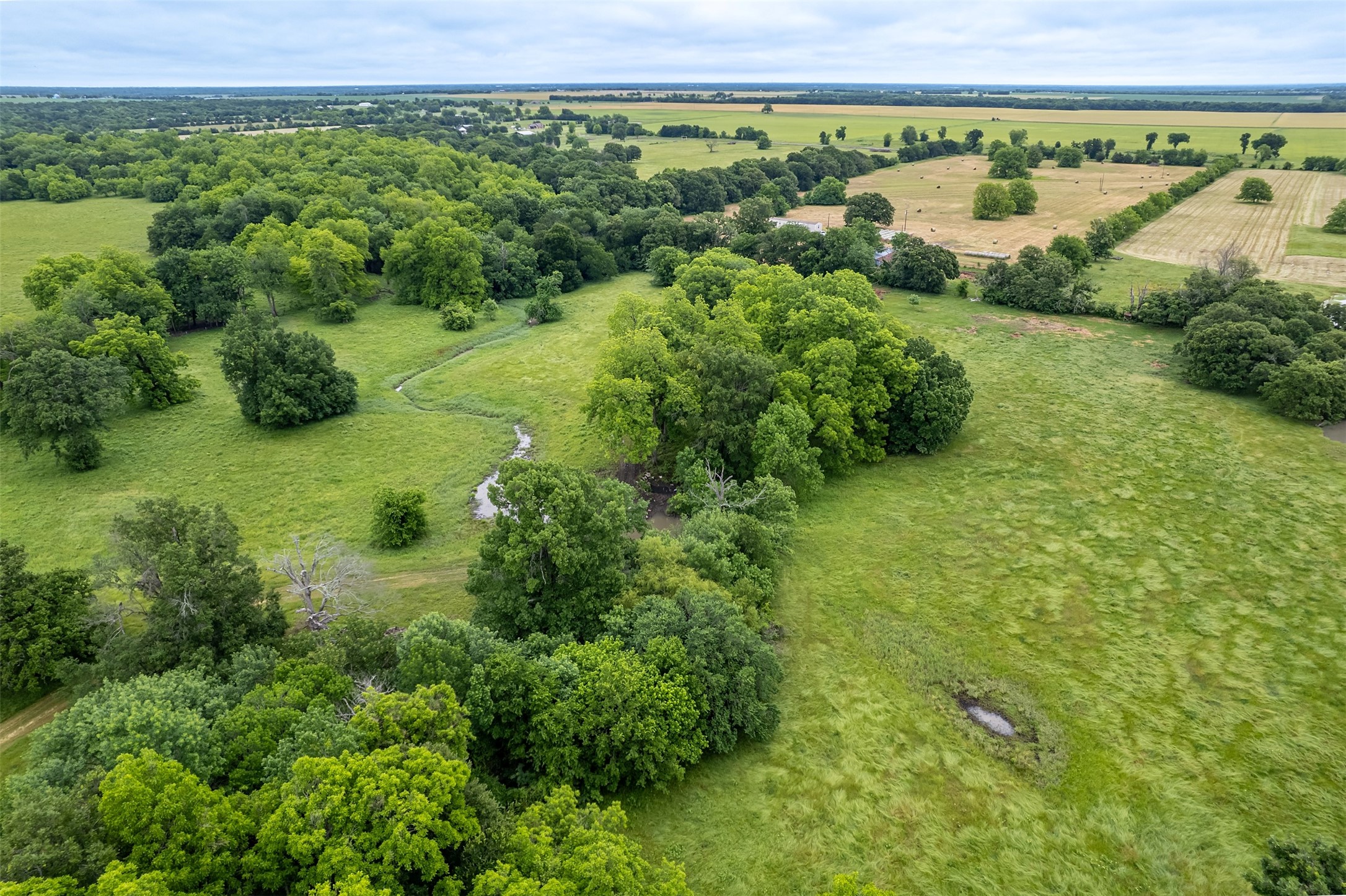 5286 County Road 4502 Wolfe City TX 75496