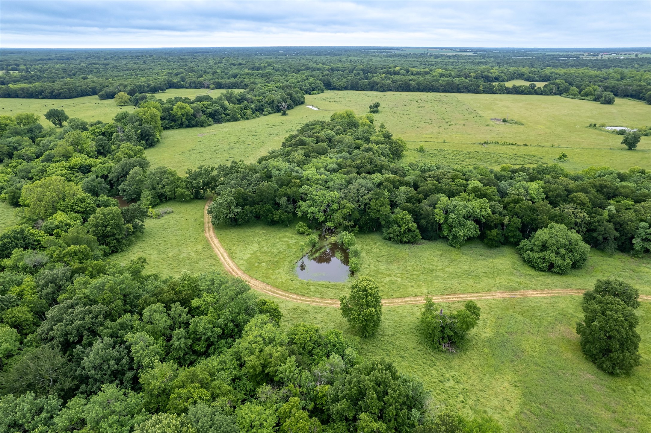5286 County Road 4502 Wolfe City TX 75496