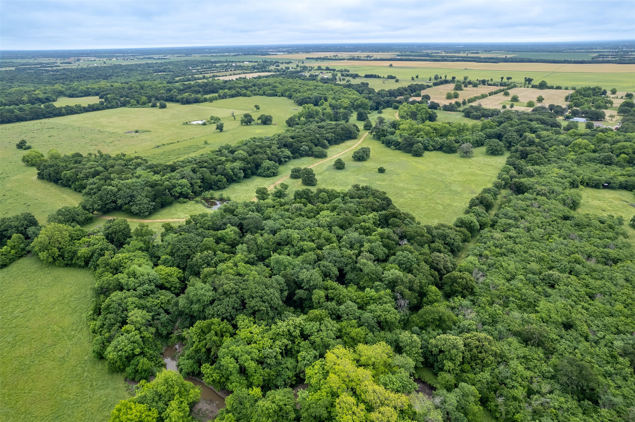 5286 County Road 4502 Wolfe City TX 75496