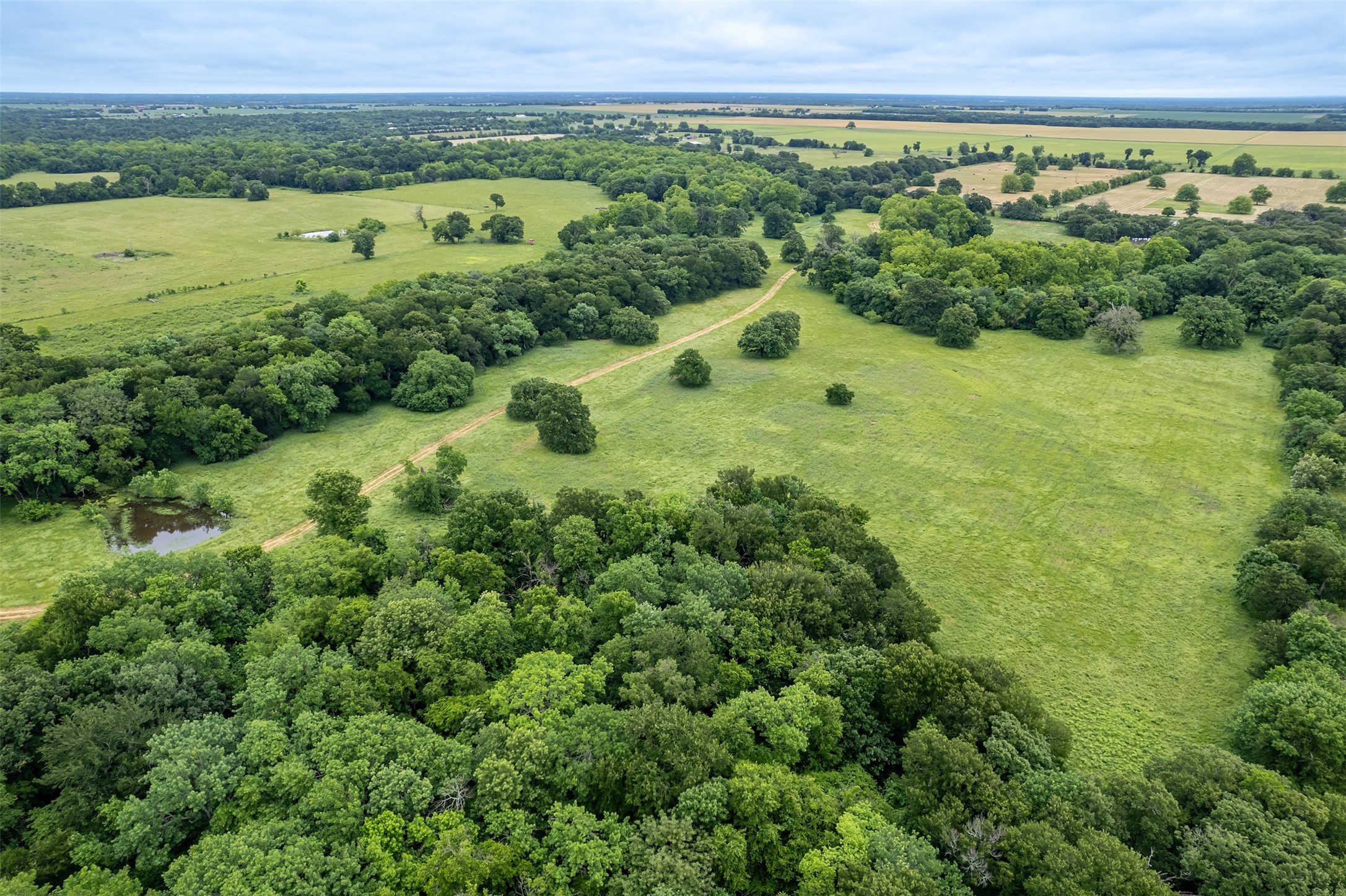 5286 County Road 4502 Wolfe City TX 75496