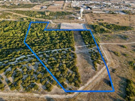 463 Fall Creek Highway Granbury TX 76049