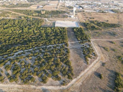 463 Fall Creek Highway Granbury TX 76049