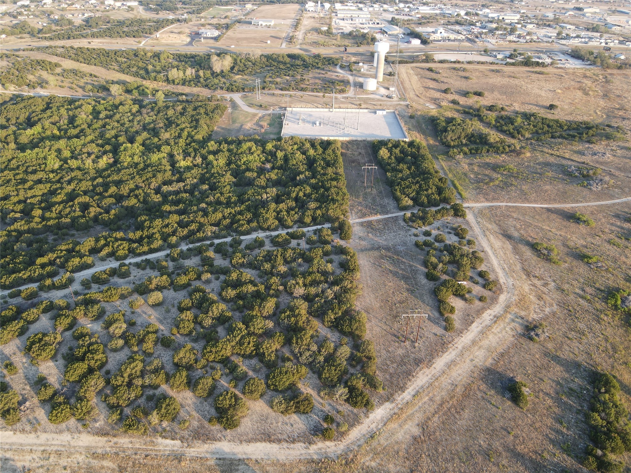 463 Fall Creek Highway Granbury TX 76049