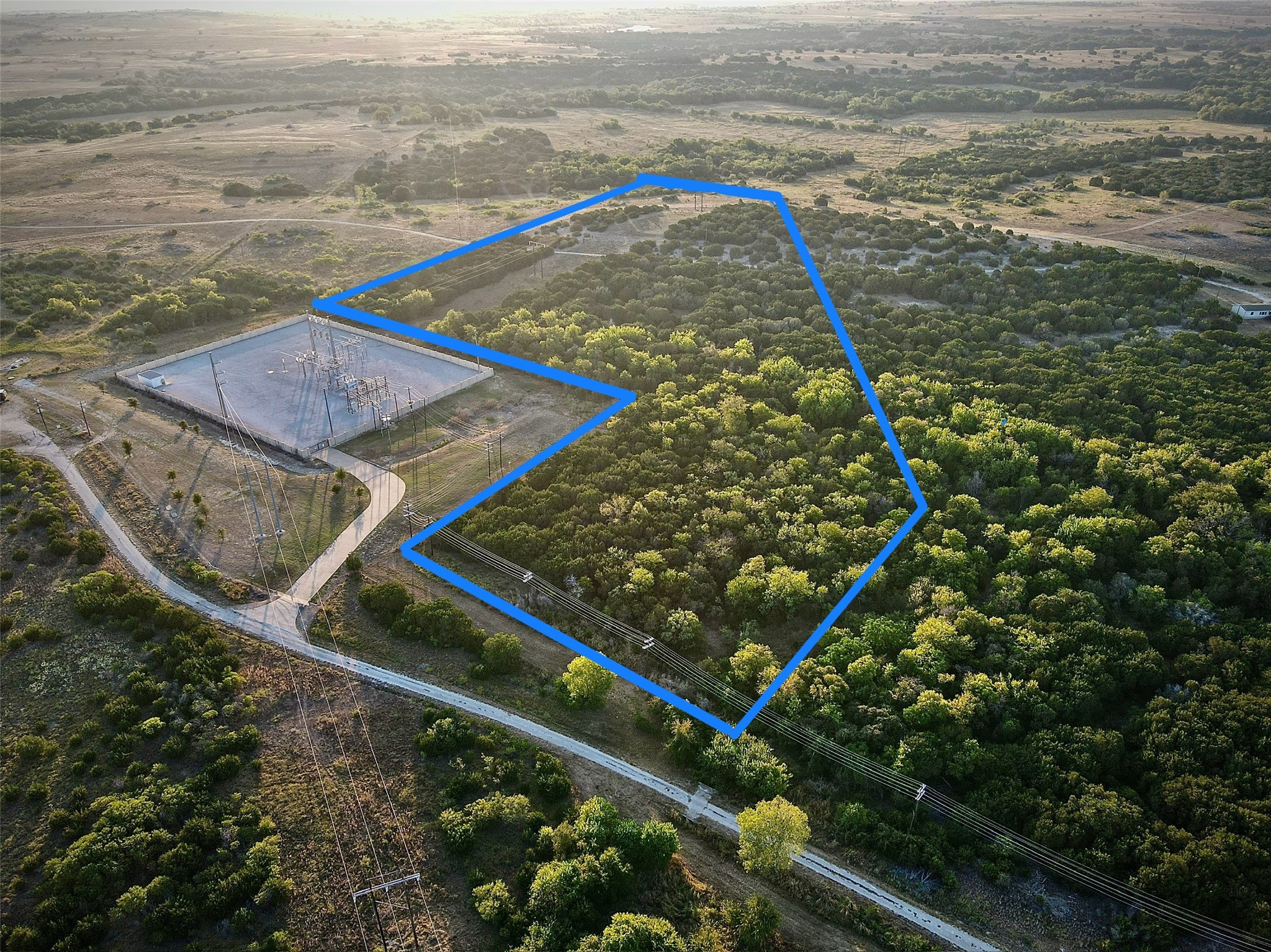463 Fall Creek Highway Granbury TX 76049