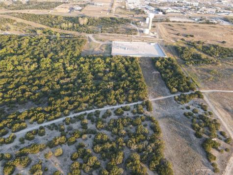 463 Fall Creek Highway Granbury TX 76049