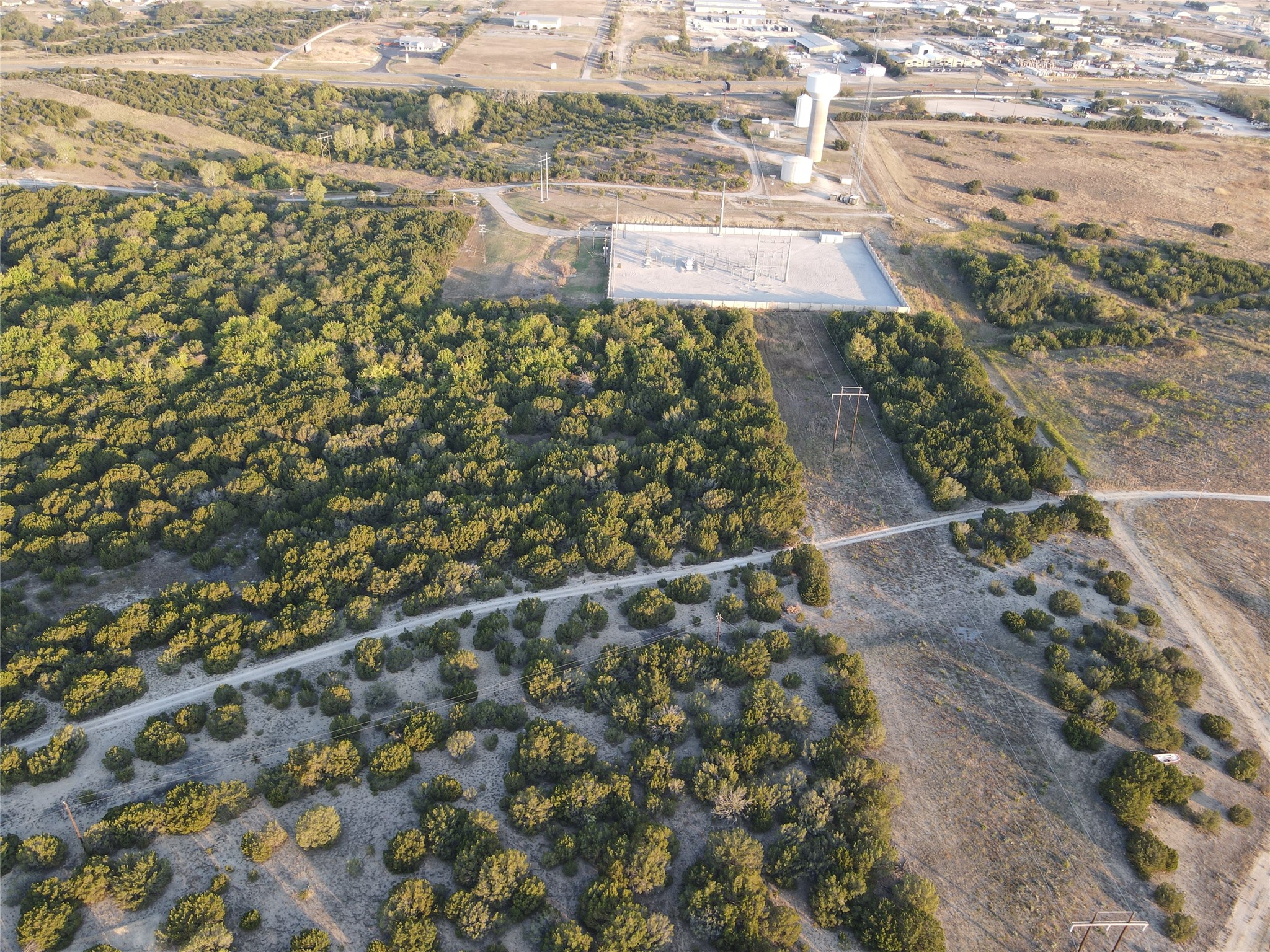 463 Fall Creek Highway Granbury TX 76049