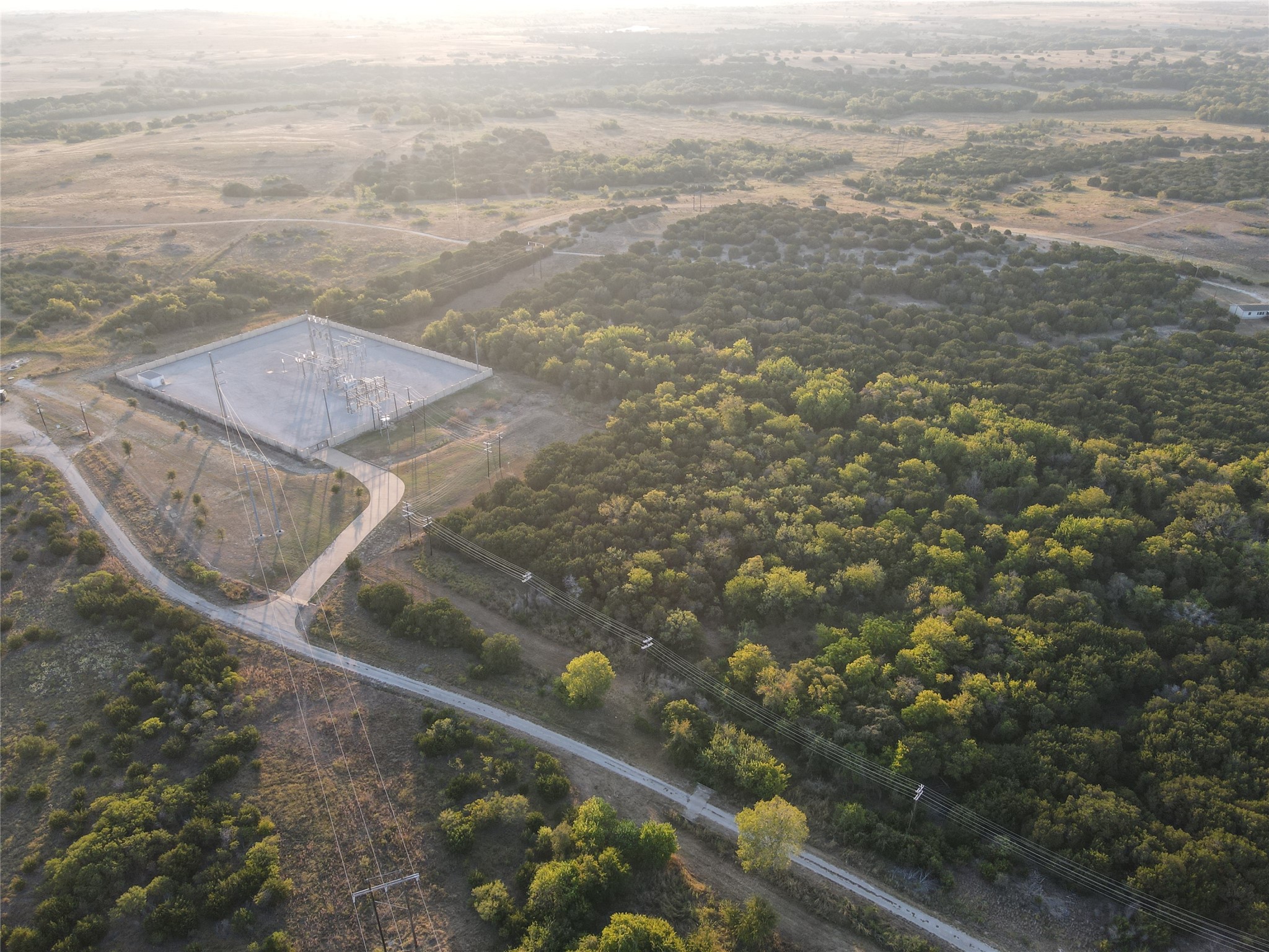 463 Fall Creek Highway Granbury TX 76049