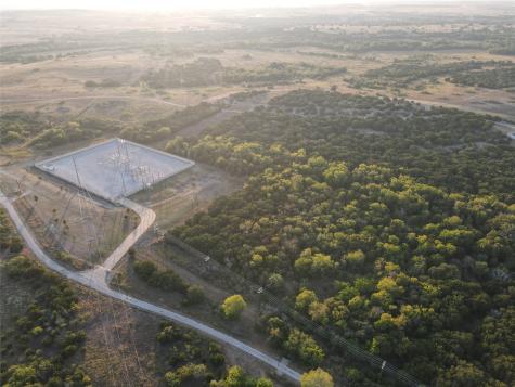 463 Fall Creek Highway Granbury TX 76049