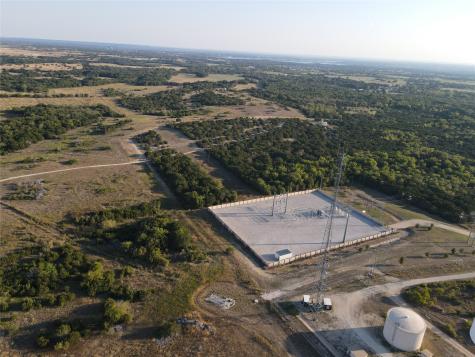 463 Fall Creek Highway Granbury TX 76049