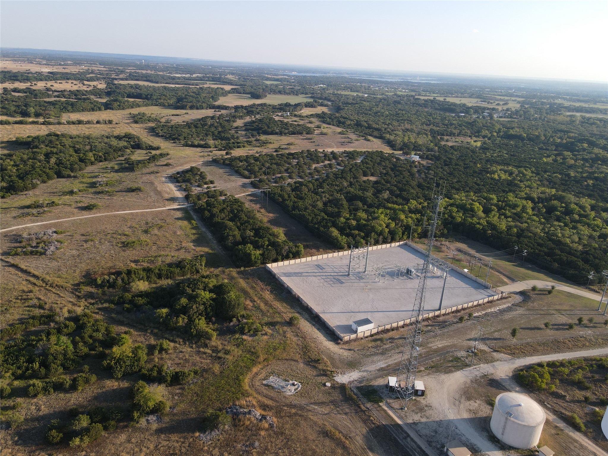 463 Fall Creek Highway Granbury TX 76049