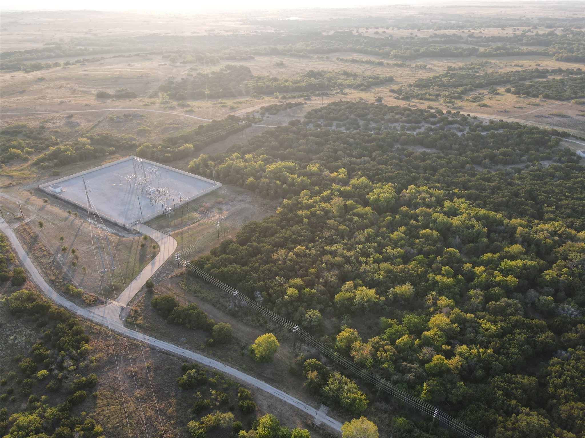 463 Fall Creek Highway Granbury TX 76049