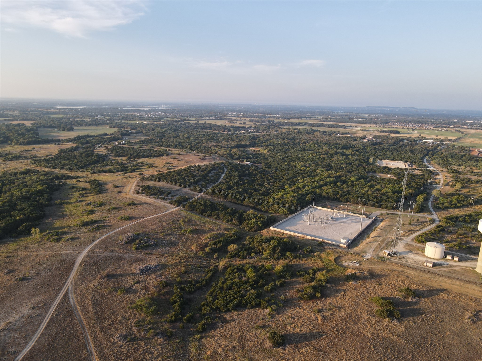 463 Fall Creek Highway Granbury TX 76049