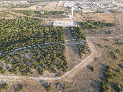 463 Fall Creek Highway Granbury TX 76049