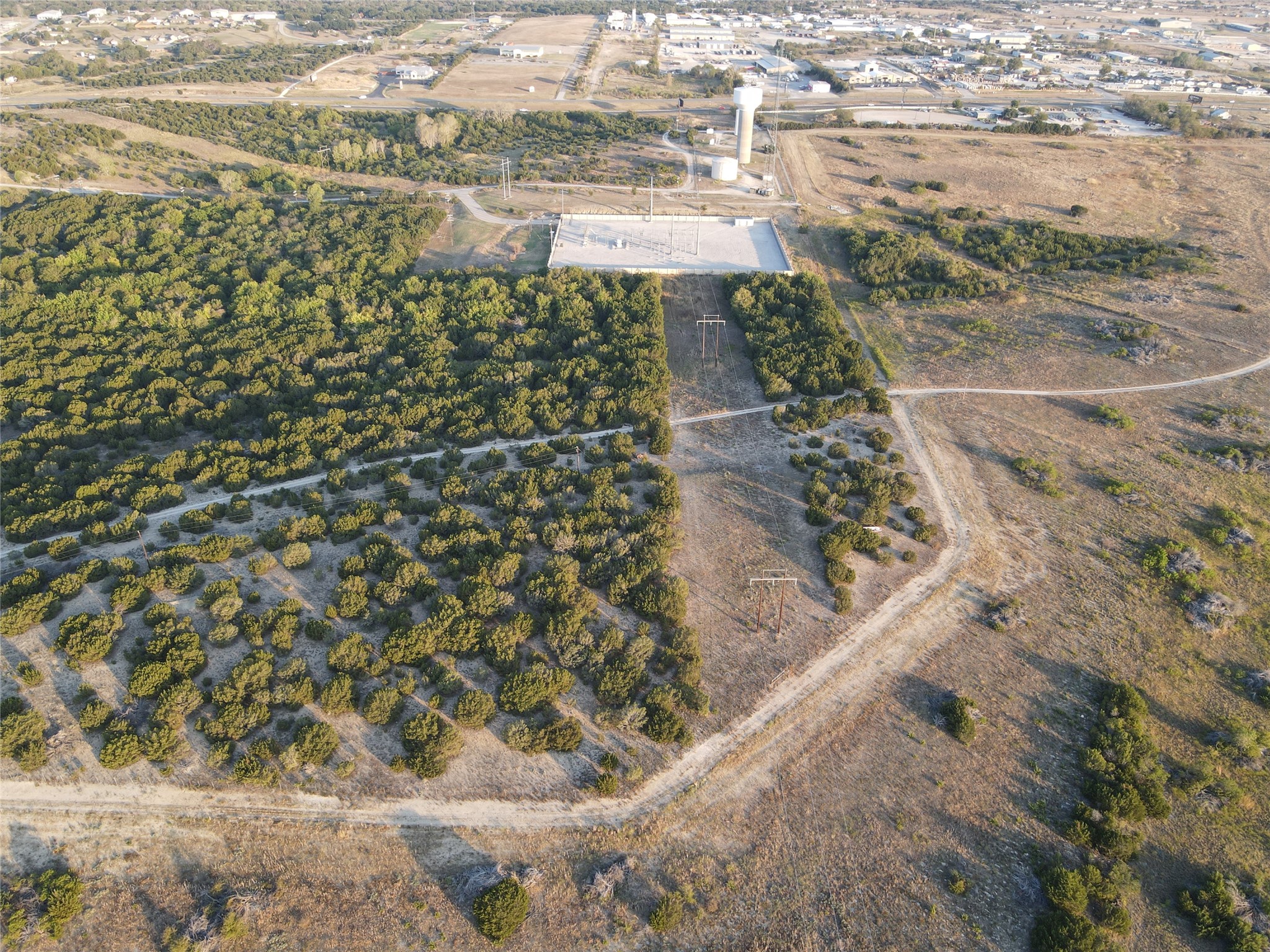 463 Fall Creek Highway Granbury TX 76049