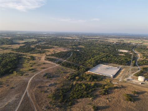 463 Fall Creek Highway Granbury TX 76049
