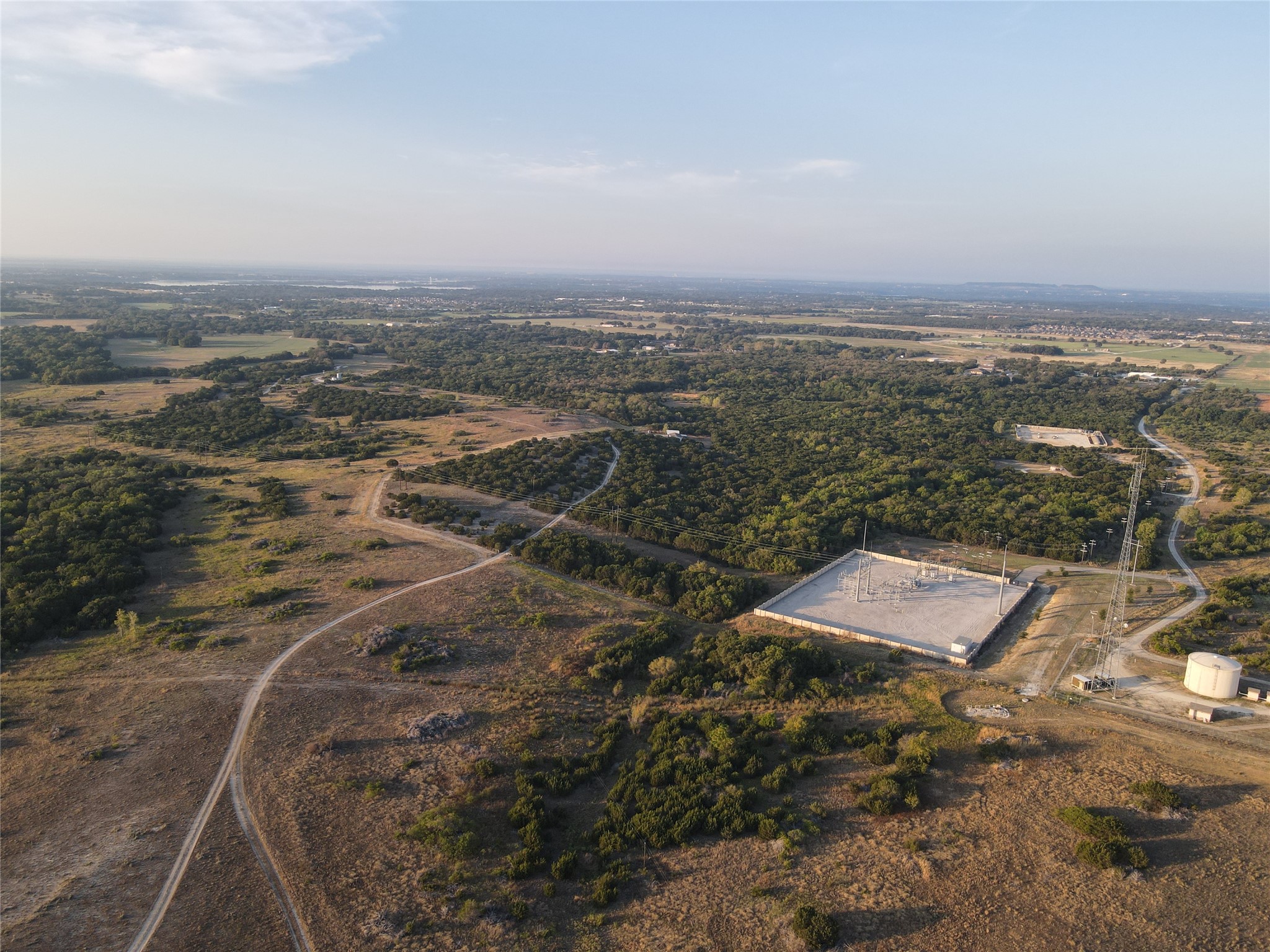 463 Fall Creek Highway Granbury TX 76049