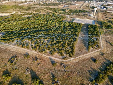 463 Fall Creek Highway Granbury TX 76049