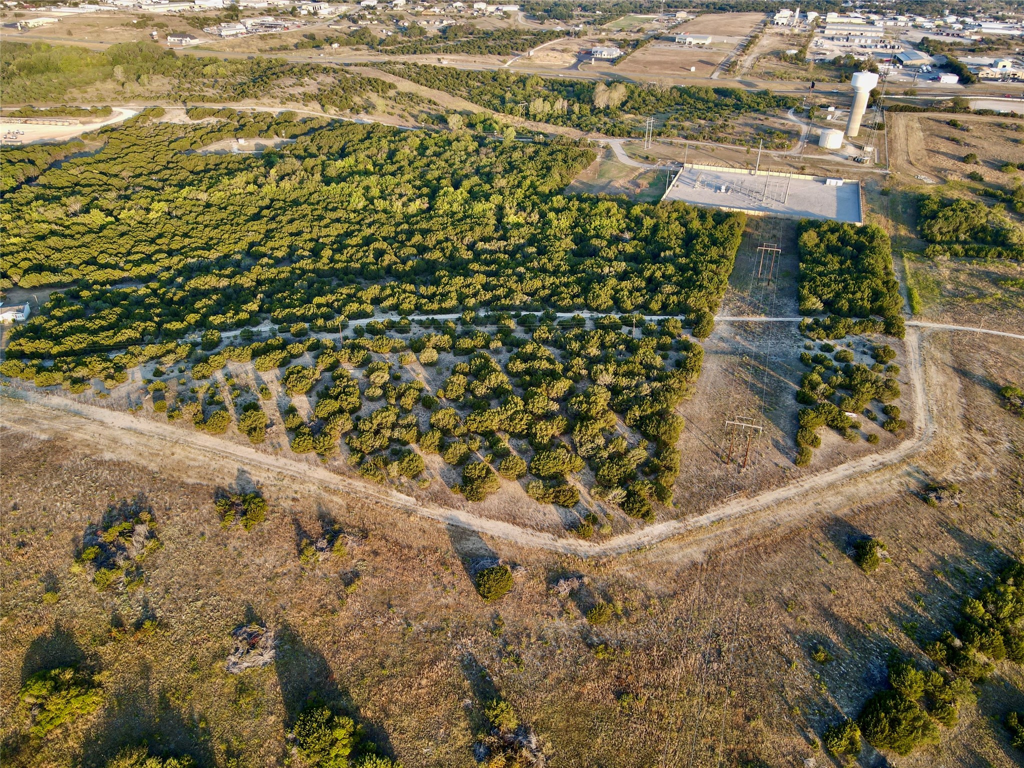 463 Fall Creek Highway Granbury TX 76049