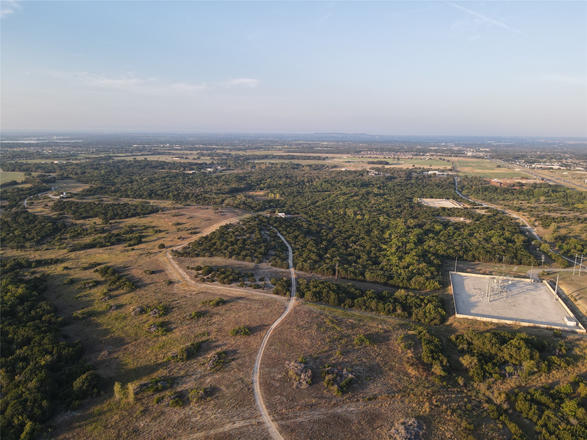 463 Fall Creek Highway Granbury TX 76049
