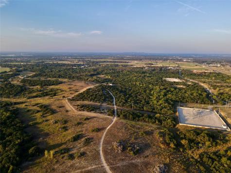463 Fall Creek Highway Granbury TX 76049