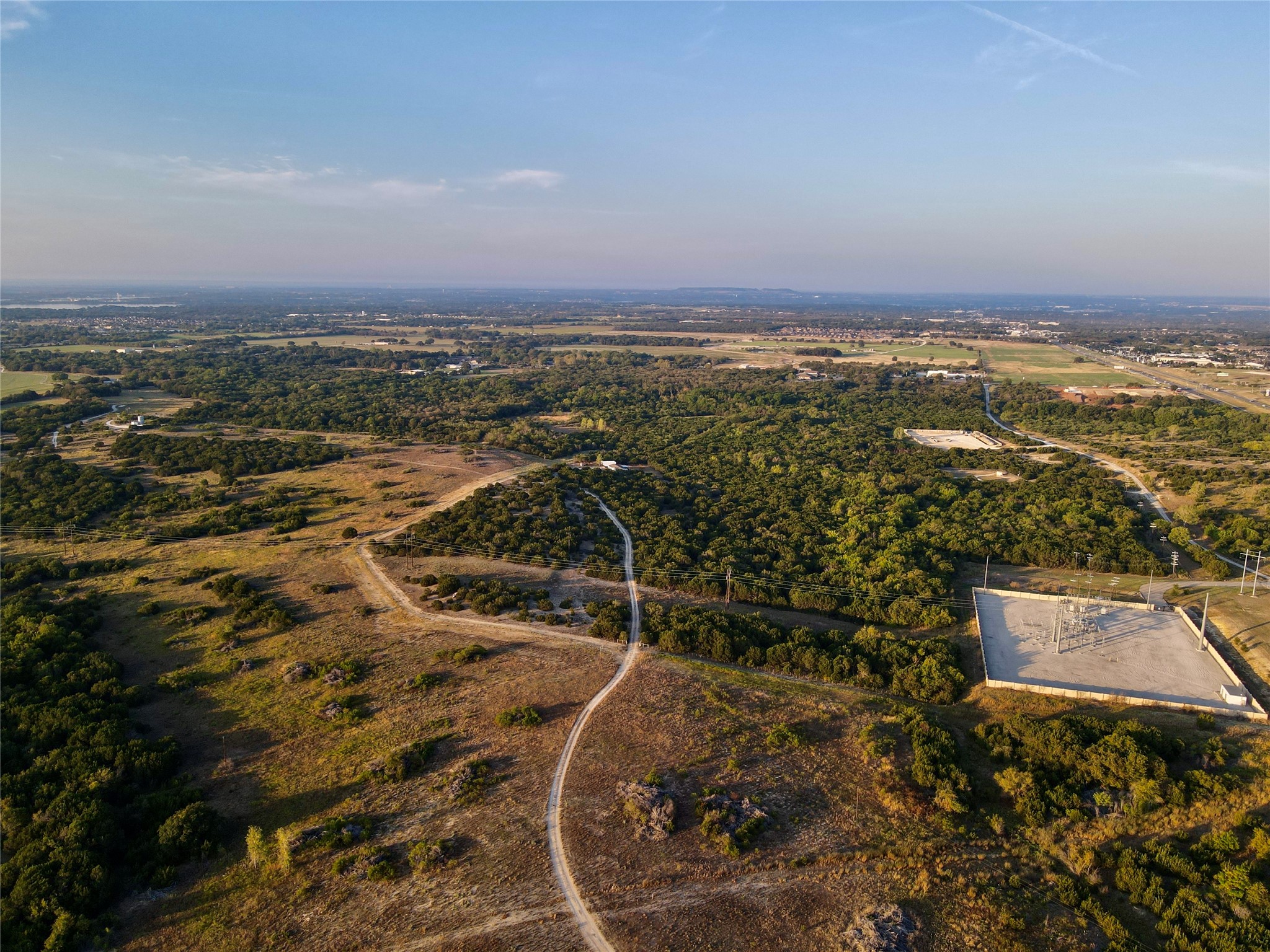 463 Fall Creek Highway Granbury TX 76049