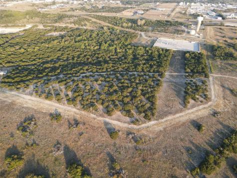 463 Fall Creek Highway Granbury TX 76049