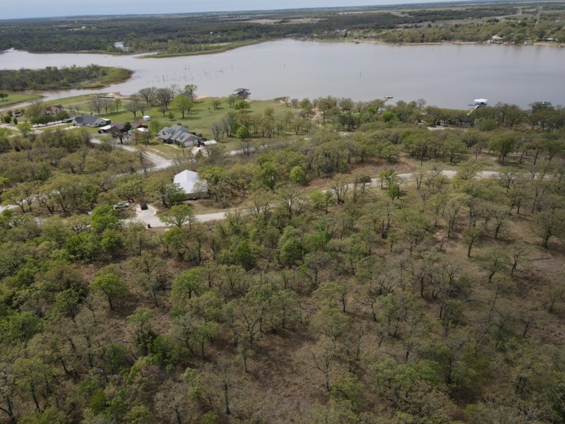 134 Cheyenne Drive Nocona TX 76255