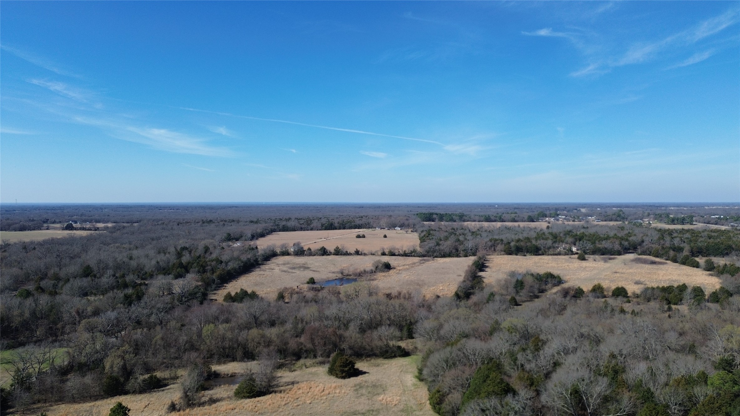 Lot 6 Rains Cr1140 Road Emory TX 75440
